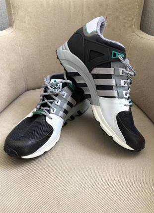 Adidas equipment - running support 93 original