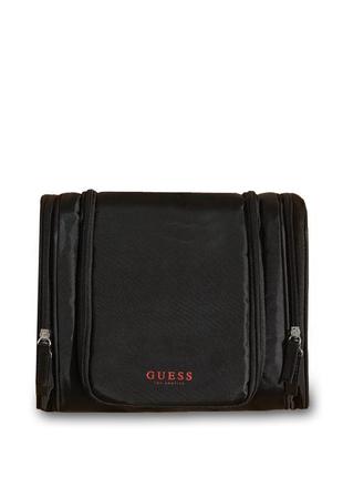 Стильний несесер guess