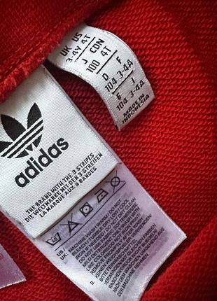 Новий костюм adidas original ❤️9 фото