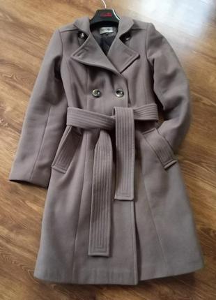 Пальто. зимове!!!