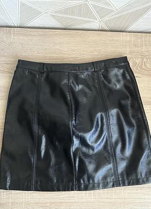 Спідниця guess 2