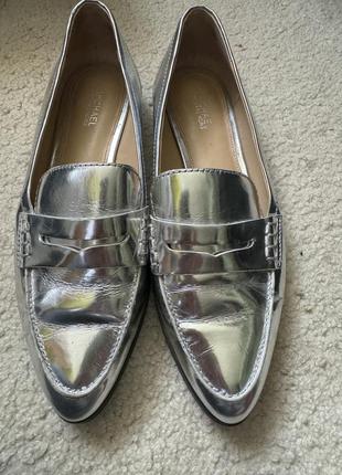 Лофери  michael kors