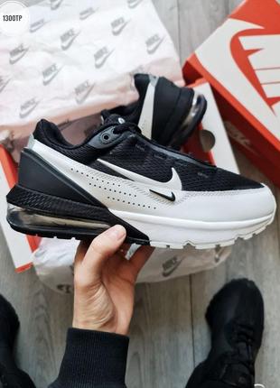 Мужские спортивные кроссовки мужское демисезонное спортивное кроссовки nike air max