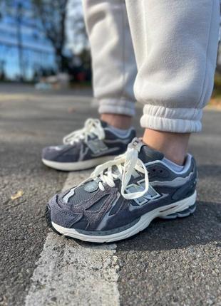 🚀new balance 1906d protection pack castlerock