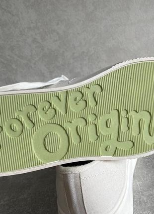 Кеды на платформе женские dr. scholl's ортопедические5 фото