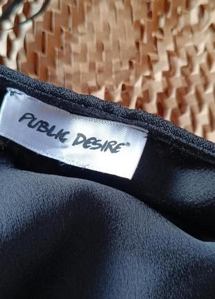 Чорна брендова сукня-піджак по фігурі. нюансик5 фото