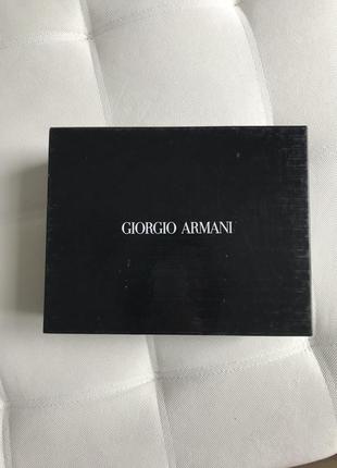 Шикарные босоножки giorgio armani (оригинал) 376 фото