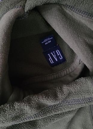 Худи gap 3