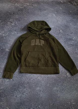 Худи gap 2