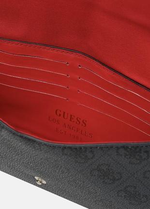 Сумка guess7 фото