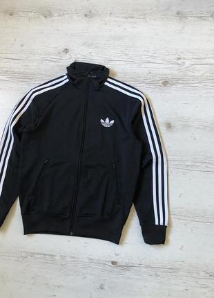 Олимпийка adidas оригинал2 фото