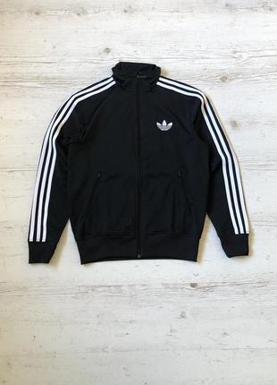 Олимпийка adidas оригинал1 фото