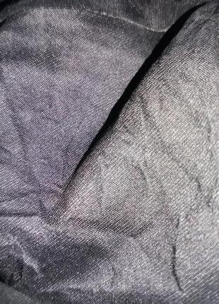Новий шовковий піджак болеро marella5 фото