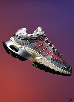 Кросівки boots adidas tesia. оригінал. розмір 40 - 25см