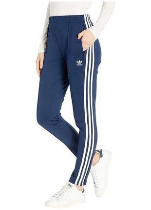 Спортивні штани adidas