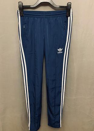 Спортивные штаны adidas2 фото