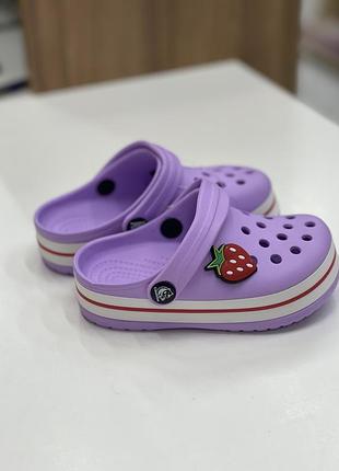 Крокси 2