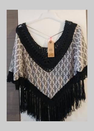 Блузка жіноча розмір s,m tally well