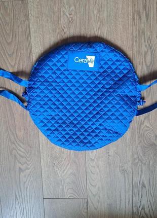 Косметичка cerave