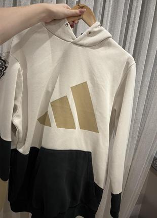 Чоловічий костюм adidas4 фото