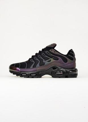 Кроссовки рефлективные nike air max мужские