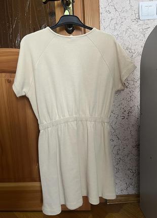 Сукня zara 4