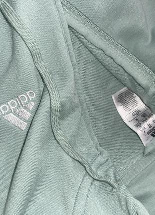 Костюм adidas оригинал3 фото