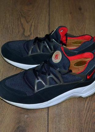 Кроссовки nike Shadow huarache оригинал - 41 размер