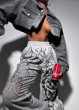 Джогери жіночі 🔥