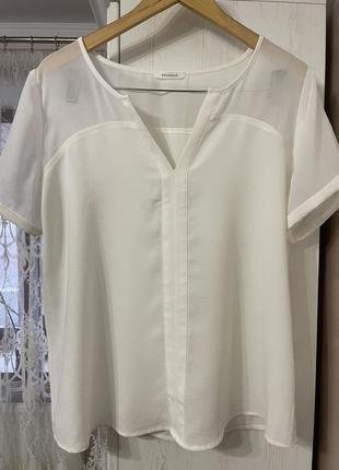 Блузка