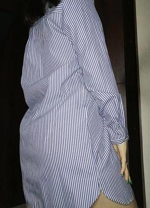 Сукня-сорочка