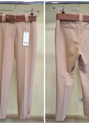 Штани shn туреччина брюки сахин