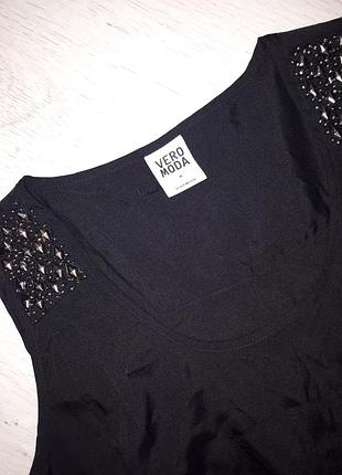 Блуза індія р.м