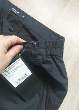 Батал,брюки большого размера, батальные брюки, finn flare брюки3 фото