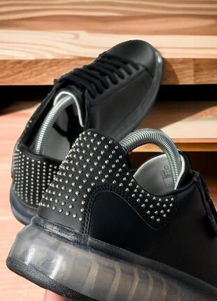 Кеди guess.оригінал.42,43,44