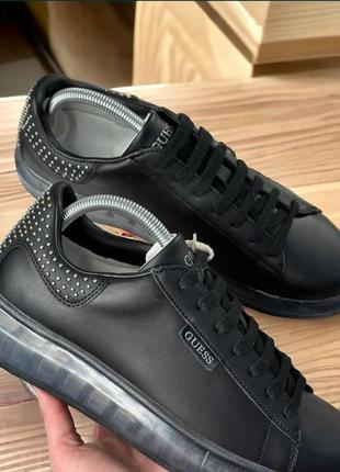 Кеди guess.оригінал.42,43,44