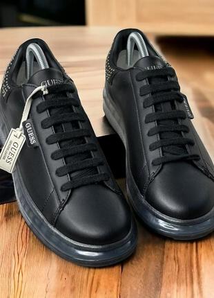 Кеди guess.оригінал.42,43,44