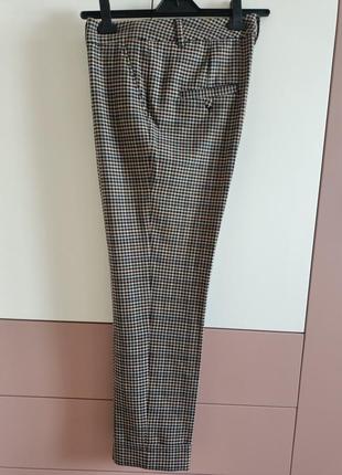 Брендовые женские брюки seductive pants р.42 (48)6 фото