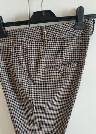 Брендовые женские брюки seductive pants р.42 (48)2 фото