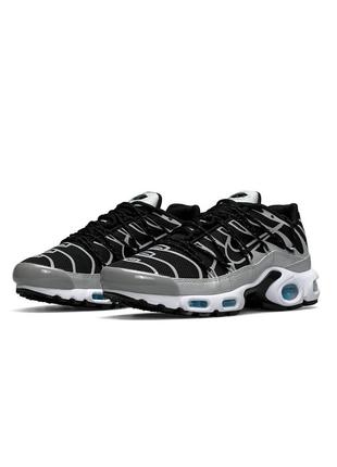 Мужские кроссовки Кроссовки женские утеплённые зимние nike air jordan utility black silver