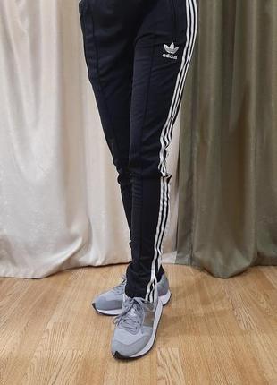 Adidas original