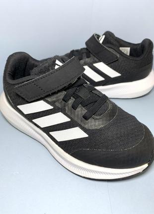 Кроссовки adidas1 фото