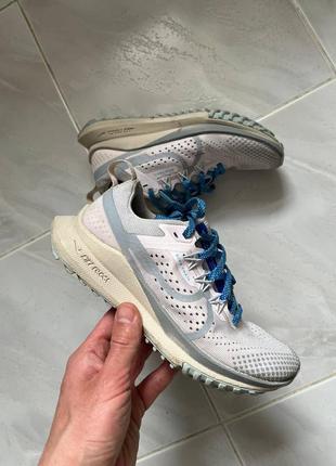Кроссовки nike react trail оригинал