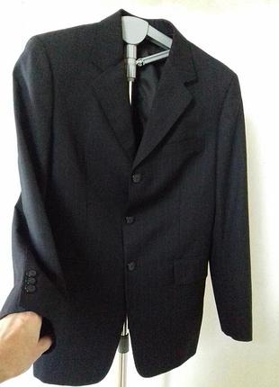 Brioni блейзер.оригинал.