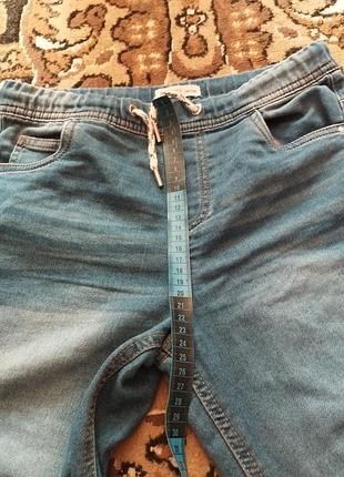 Продам джинси 8