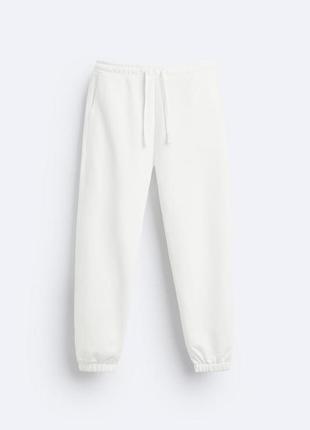 Костюм мужской спортивный трикотажные штаны джогеры трикотажное худи6 фото