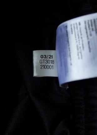 Чоловічі шорти adidas primegreen оригінал new!3 фото