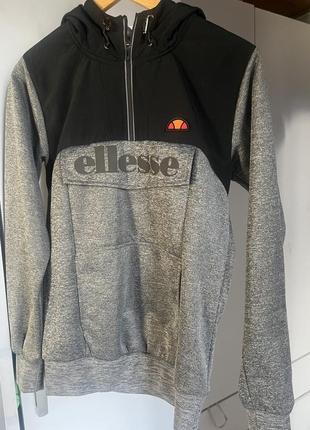 Спортивна ковта ellesse2 фото