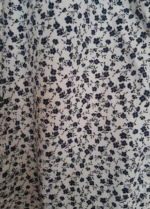 Сорочка чоловіча (підліткова) 3