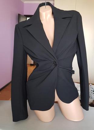 Піджак zara
